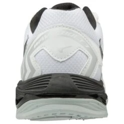 Mizuno WAVE BOLT 7 MEN'S VOLLEYBALL SHOES -Ball Equipment Shop Mizuno WAVE BOLT 7 MEN S VOLLEYBALL SHOES 5