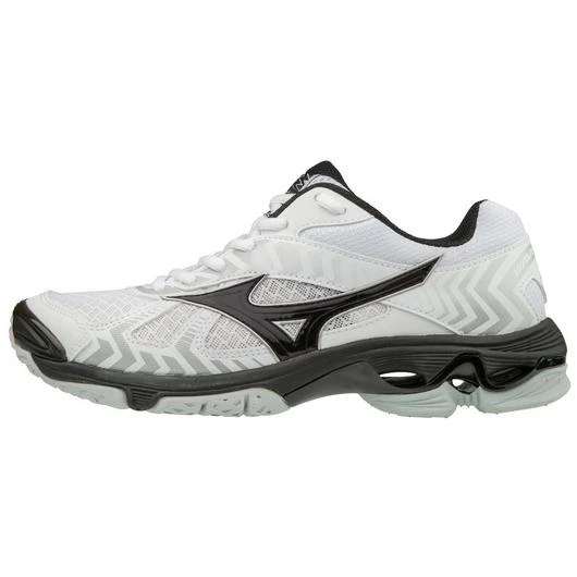 Mizuno WAVE BOLT 7 WOMEN'S VOLLEYBALL SHOES 13 Mizuno WAVE BOLT 7 WOMEN'S VOLLEYBALL SHOES - Image 11