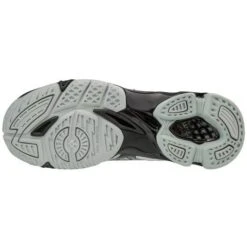 Mizuno WAVE BOLT 7 WOMEN'S VOLLEYBALL SHOES 28 Mizuno WAVE BOLT 7 WOMEN'S VOLLEYBALL SHOES -Ball Equipment Shop Mizuno WAVE BOLT 7 WOMEN S VOLLEYBALL SHOES 12