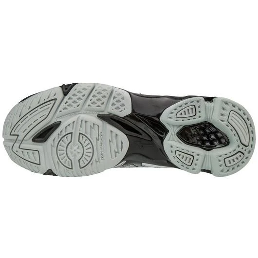 Mizuno WAVE BOLT 7 WOMEN'S VOLLEYBALL SHOES 14 Mizuno WAVE BOLT 7 WOMEN'S VOLLEYBALL SHOES - Image 12