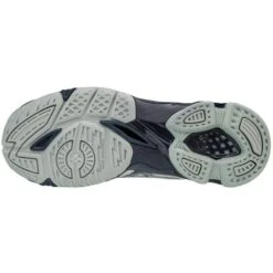 Mizuno WAVE BOLT 7 WOMEN'S VOLLEYBALL SHOES 23 Mizuno WAVE BOLT 7 WOMEN'S VOLLEYBALL SHOES -Ball Equipment Shop Mizuno WAVE BOLT 7 WOMEN S VOLLEYBALL SHOES 7