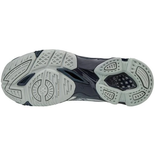 Mizuno WAVE BOLT 7 WOMEN'S VOLLEYBALL SHOES 9 Mizuno WAVE BOLT 7 WOMEN'S VOLLEYBALL SHOES - Image 7