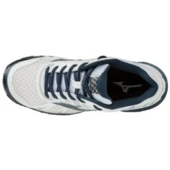 Mizuno WAVE BOLT 7 WOMEN'S VOLLEYBALL SHOES 25 Mizuno WAVE BOLT 7 WOMEN'S VOLLEYBALL SHOES -Ball Equipment Shop Mizuno WAVE BOLT 7 WOMEN S VOLLEYBALL SHOES 9