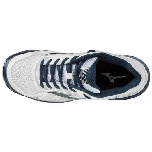 Mizuno WAVE BOLT 7 WOMEN'S VOLLEYBALL SHOES 11 Mizuno WAVE BOLT 7 WOMEN'S VOLLEYBALL SHOES - Image 9