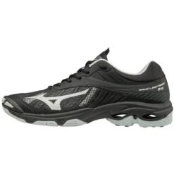 Mizuno WAVE LIGHTNING Z4 MEN'S VOLLEYBALL SHOES