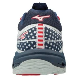 Mizuno WAVE LIGHTNING Z4 MEN'S VOLLEYBALL SHOES 21 Mizuno WAVE LIGHTNING Z4 MEN'S VOLLEYBALL SHOES -Ball Equipment Shop Mizuno WAVE LIGHTNING Z4 MEN S VOLLEYBALL SHOES 10