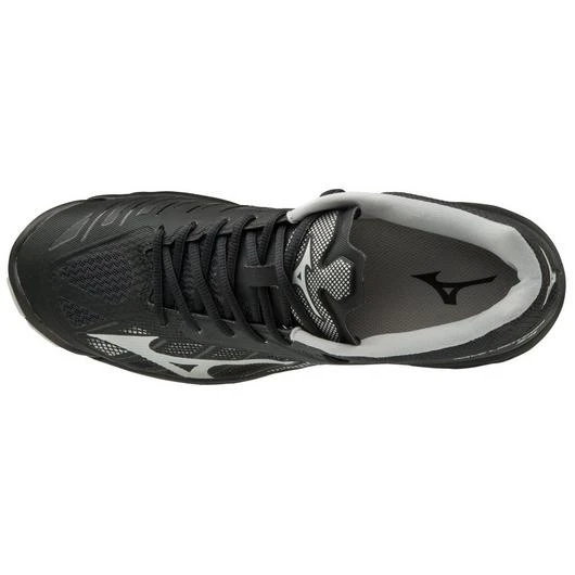 Mizuno WAVE LIGHTNING Z4 MEN'S VOLLEYBALL SHOES 6 Mizuno WAVE LIGHTNING Z4 MEN'S VOLLEYBALL SHOES - Image 4