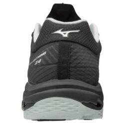 Mizuno WAVE LIGHTNING Z4 MEN'S VOLLEYBALL SHOES 16 Mizuno WAVE LIGHTNING Z4 MEN'S VOLLEYBALL SHOES -Ball Equipment Shop Mizuno WAVE LIGHTNING Z4 MEN S VOLLEYBALL SHOES 5