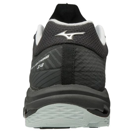 Mizuno WAVE LIGHTNING Z4 MEN'S VOLLEYBALL SHOES 7 Mizuno WAVE LIGHTNING Z4 MEN'S VOLLEYBALL SHOES - Image 5