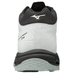 Mizuno WAVE LIGHTNING Z4 MID MEN'S VOLLEYBALL SHOES -Ball Equipment Shop Mizuno WAVE LIGHTNING Z4 MID MEN S VOLLEYBALL SHOES 5
