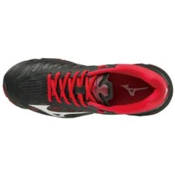 Mizuno WAVE LIGHTNING Z4 WOMEN'S VOLLEYBALL SHOES 19 Mizuno WAVE LIGHTNING Z4 WOMEN'S VOLLEYBALL SHOES -Ball Equipment Shop Mizuno WAVE LIGHTNING Z4 WOMEN S VOLLEYBALL SHOES 15