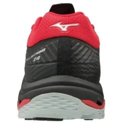 Mizuno WAVE LIGHTNING Z4 WOMEN'S VOLLEYBALL SHOES 20 Mizuno WAVE LIGHTNING Z4 WOMEN'S VOLLEYBALL SHOES -Ball Equipment Shop Mizuno WAVE LIGHTNING Z4 WOMEN S VOLLEYBALL SHOES 16