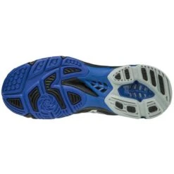 Mizuno WAVE LIGHTNING Z4 WOMEN'S VOLLEYBALL SHOES 22 Mizuno WAVE LIGHTNING Z4 WOMEN'S VOLLEYBALL SHOES -Ball Equipment Shop Mizuno WAVE LIGHTNING Z4 WOMEN S VOLLEYBALL SHOES 18