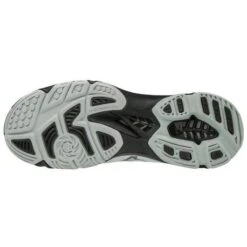 Mizuno WAVE LIGHTNING Z4 WOMEN'S VOLLEYBALL SHOES 26 Mizuno WAVE LIGHTNING Z4 WOMEN'S VOLLEYBALL SHOES -Ball Equipment Shop Mizuno WAVE LIGHTNING Z4 WOMEN S VOLLEYBALL SHOES 22