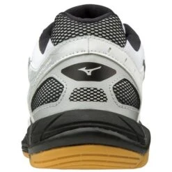 Mizuno WAVE SUPERSONIC WOMEN'S VOLLEYBALL SHOES -Ball Equipment Shop Mizuno WAVE SUPERSONIC WOMEN S VOLLEYBALL SHOES 10
