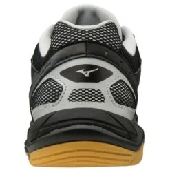 Mizuno WAVE SUPERSONIC WOMEN'S VOLLEYBALL SHOES -Ball Equipment Shop Mizuno WAVE SUPERSONIC WOMEN S VOLLEYBALL SHOES 5