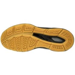 Mizuno WAVE SUPERSONIC WOMEN'S VOLLEYBALL SHOES -Ball Equipment Shop Mizuno WAVE SUPERSONIC WOMEN S VOLLEYBALL SHOES 7