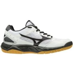 Mizuno WAVE SUPERSONIC WOMEN'S VOLLEYBALL SHOES -Ball Equipment Shop Mizuno WAVE SUPERSONIC WOMEN S VOLLEYBALL SHOES 8