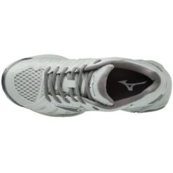 Mizuno WAVE TORNADO X2 WOMEN'S VOLLEYBALL SHOES -Ball Equipment Shop Mizuno WAVE TORNADO X2 WOMEN S VOLLEYBALL SHOES 4