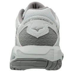Mizuno WAVE TORNADO X2 WOMEN'S VOLLEYBALL SHOES -Ball Equipment Shop Mizuno WAVE TORNADO X2 WOMEN S VOLLEYBALL SHOES 5
