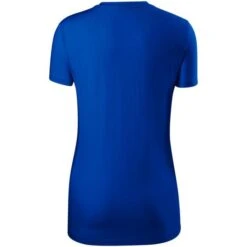 Mizuno YOUTH VOLLEYBALL ATTACK TEE SHIRT 2.0 -Ball Equipment Shop Mizuno WOMEN S VOLLEYBALL ATTACK TEE SHIRT 2.0 12 550b02ee 352b 4346 883b b6f557fa62cf