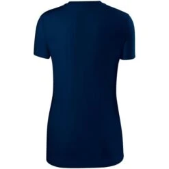 Mizuno WOMEN'S VOLLEYBALL ATTACK TEE SHIRT 2.0 -Ball Equipment Shop Mizuno WOMEN S VOLLEYBALL ATTACK TEE SHIRT 2.0 16