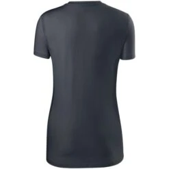 Mizuno YOUTH VOLLEYBALL ATTACK TEE SHIRT 2.0 -Ball Equipment Shop Mizuno WOMEN S VOLLEYBALL ATTACK TEE SHIRT 2.0 8 380e9ffa adcb 4e5a b282 be79036a5ad5