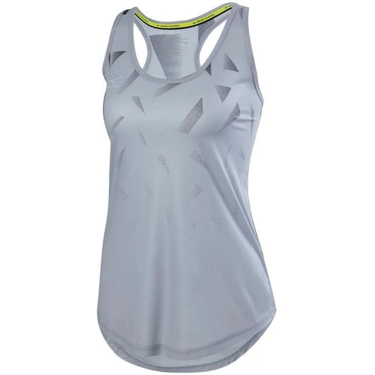Mizuno WOMEN'S VOLLEYBALL COPA TANK TOP 3 Mizuno WOMEN'S VOLLEYBALL COPA TANK TOP