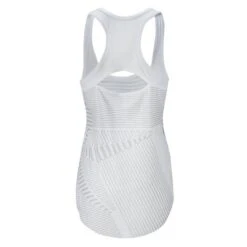 Mizuno WOMEN'S VOLLEYBALL COPA TANK TOP 23 Mizuno WOMEN'S VOLLEYBALL COPA TANK TOP -Ball Equipment Shop Mizuno WOMEN S VOLLEYBALL COPA TANK TOP 10