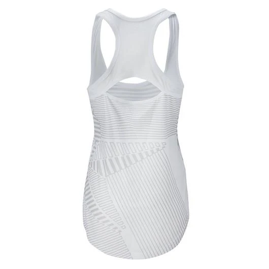 Mizuno WOMEN'S VOLLEYBALL COPA TANK TOP 12 Mizuno WOMEN'S VOLLEYBALL COPA TANK TOP - Image 10