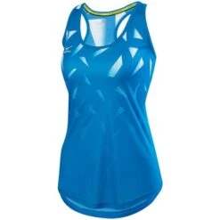 Mizuno WOMEN'S VOLLEYBALL COPA TANK TOP 24 Mizuno WOMEN'S VOLLEYBALL COPA TANK TOP -Ball Equipment Shop Mizuno WOMEN S VOLLEYBALL COPA TANK TOP 11