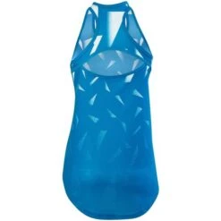 Mizuno WOMEN'S VOLLEYBALL COPA TANK TOP 25 Mizuno WOMEN'S VOLLEYBALL COPA TANK TOP -Ball Equipment Shop Mizuno WOMEN S VOLLEYBALL COPA TANK TOP 12