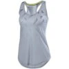Mizuno WOMEN'S VOLLEYBALL COPA TANK TOP