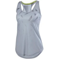 Mizuno WOMEN'S VOLLEYBALL COPA TANK TOP