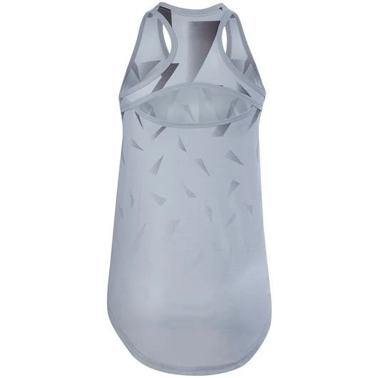 Mizuno WOMEN'S VOLLEYBALL COPA TANK TOP 4 Mizuno WOMEN'S VOLLEYBALL COPA TANK TOP - Image 2