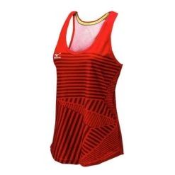 Mizuno WOMEN'S VOLLEYBALL COPA TANK TOP -Ball Equipment Shop Mizuno WOMEN S VOLLEYBALL COPA TANK TOP 5 747b46e2 ed17 4ea5 a4c6 17166eb0d511