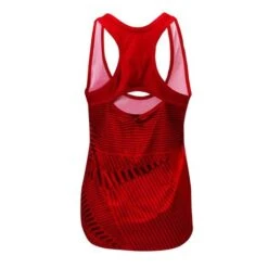 Mizuno WOMEN'S VOLLEYBALL COPA TANK TOP 19 Mizuno WOMEN'S VOLLEYBALL COPA TANK TOP -Ball Equipment Shop Mizuno WOMEN S VOLLEYBALL COPA TANK TOP 6