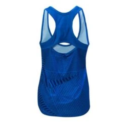 Mizuno WOMEN'S VOLLEYBALL COPA TANK TOP 21 Mizuno WOMEN'S VOLLEYBALL COPA TANK TOP -Ball Equipment Shop Mizuno WOMEN S VOLLEYBALL COPA TANK TOP 8