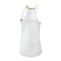 Mizuno WOMEN'S VOLLEYBALL COPA TANK TOP 22 Mizuno WOMEN'S VOLLEYBALL COPA TANK TOP -Ball Equipment Shop Mizuno WOMEN S VOLLEYBALL COPA TANK TOP 9