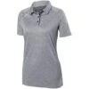 Mizuno WOMEN'S VOLLEYBALL POLO 1 Mizuno WOMEN'S VOLLEYBALL POLO -Ball Equipment Shop Mizuno WOMEN S VOLLEYBALL POLO 1