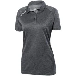 Mizuno WOMEN'S VOLLEYBALL POLO -Ball Equipment Shop Mizuno WOMEN S VOLLEYBALL POLO 5