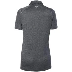 Mizuno WOMEN'S VOLLEYBALL POLO -Ball Equipment Shop Mizuno WOMEN S VOLLEYBALL POLO 6
