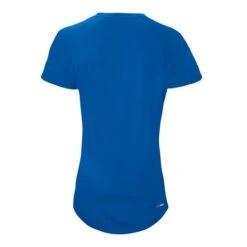 Mizuno Women's Comp SS V-Neck -Ball Equipment Shop Mizuno Women s Comp SS V Neck20