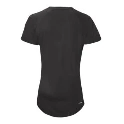 Mizuno Women's Comp SS V-Neck -Ball Equipment Shop Mizuno Women s Comp SS V Neck4