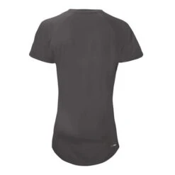 Mizuno Women's Comp SS V-Neck -Ball Equipment Shop Mizuno Women s Comp SS V Neck6