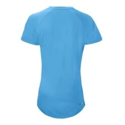 Mizuno Women's Comp SS V-Neck -Ball Equipment Shop Mizuno Women s Comp SS V Neck8