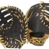 Mizuno World Win Series Baseball First Base Mitt 12.5" -Ball Equipment Shop Mizuno World Win Series Baseball First Base Mitt 12.51
