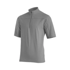 Mizuno YOUTH COMP SHORT-SLEEVE BATTING JACKET