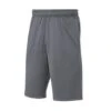 Mizuno YOUTH COMP TRAINING SHORT -Ball Equipment Shop Mizuno YOUTH COMP TRAINING SHORT 1