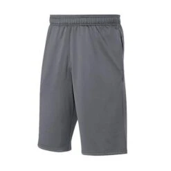 Mizuno YOUTH COMP TRAINING SHORT